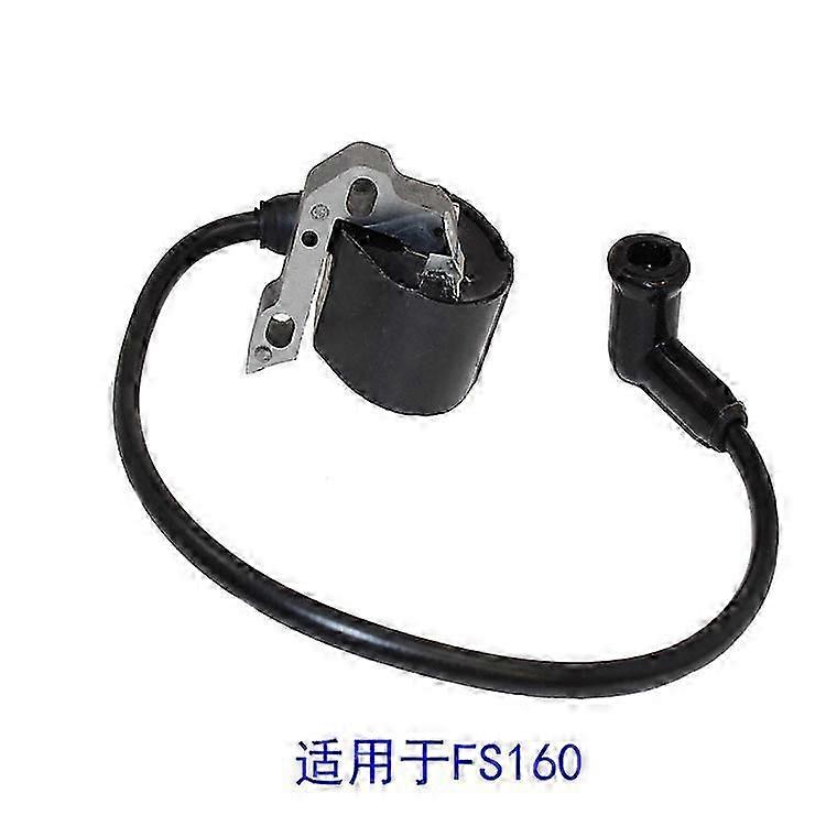 Mower Accessories Ignition Coil Suitable for Fs160
