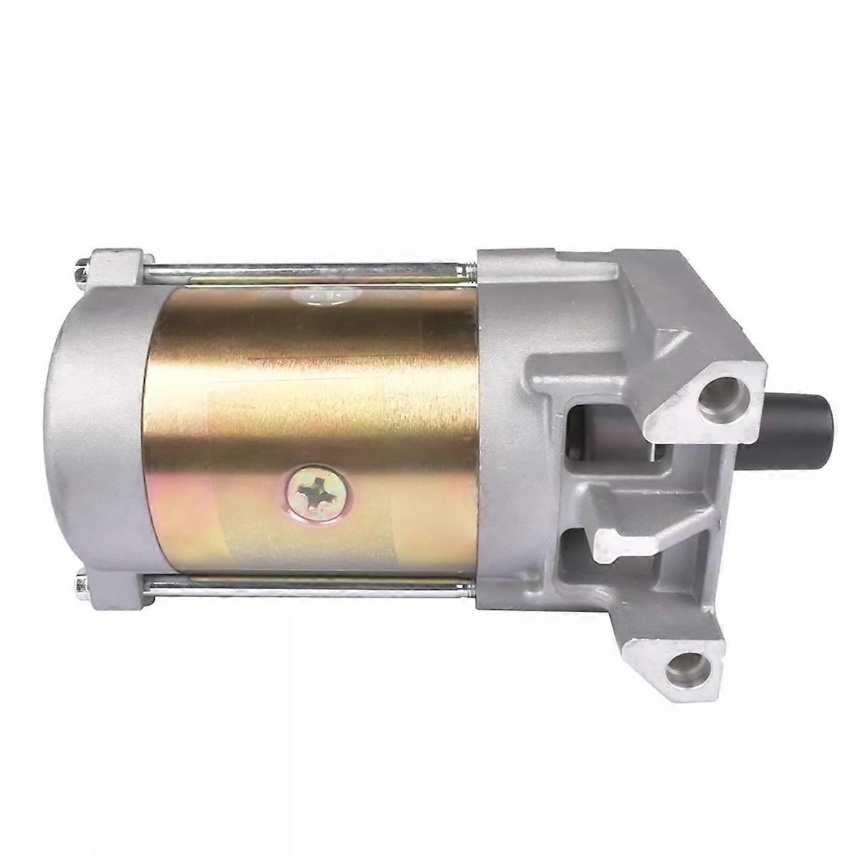 Ηλεκτρική μίζα για Cub Cadet 679cc 9Q78HUB 4Q78HU 8Q78HU