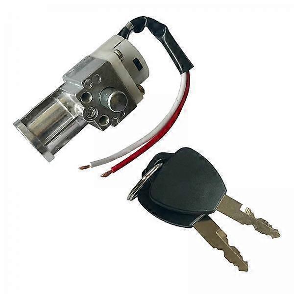 6x Motorcycle Battery Locks Battery Accessories Battery