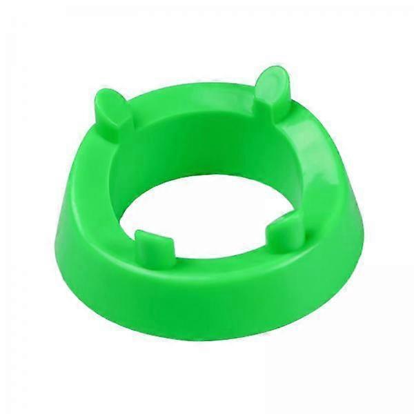 6xSports Ball Storage Display Rack Stand Saving Space Versatile Smooth Edge