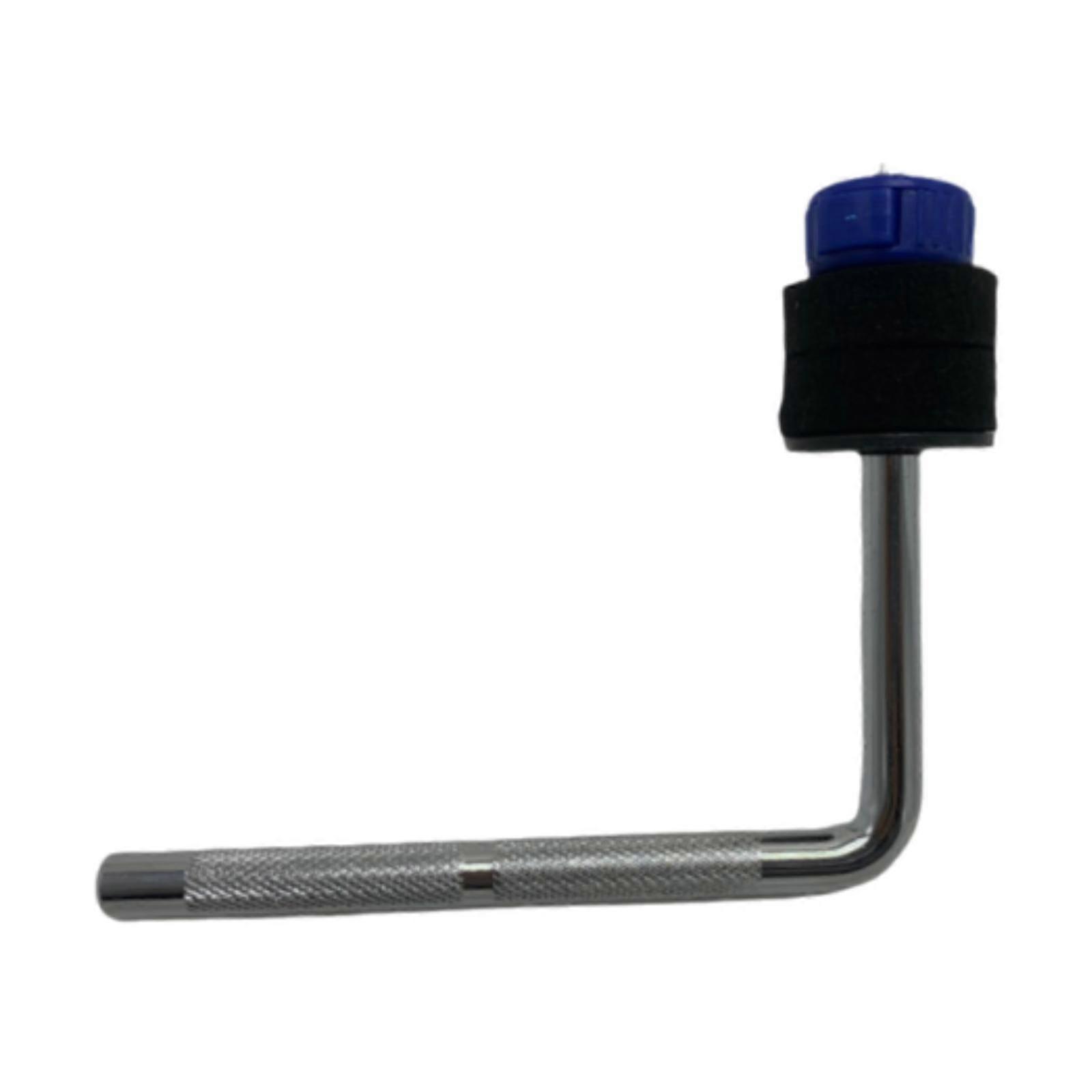 Extension Arm Bracket Attachment Percussion Accessories Hardware Professional