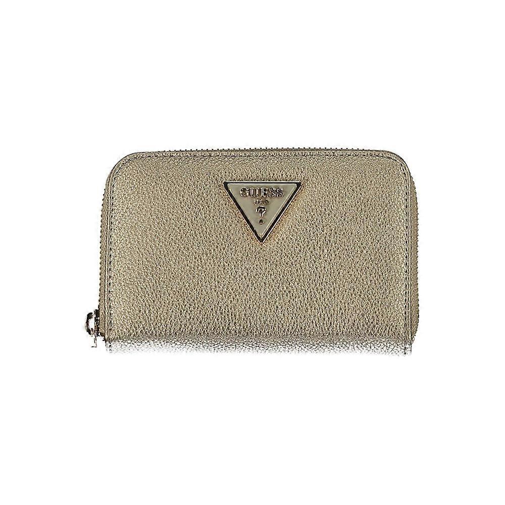 Wallets Guess bg877840orpewteruni