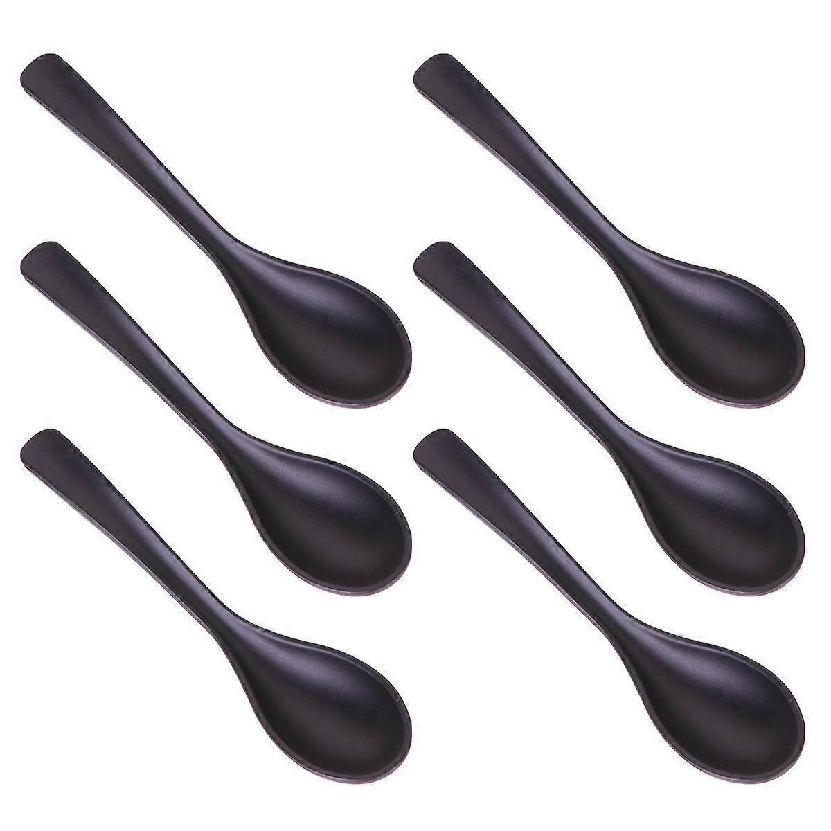 Dining Tool, Versatile Usage, Enhances Both Home and Commercial Meals