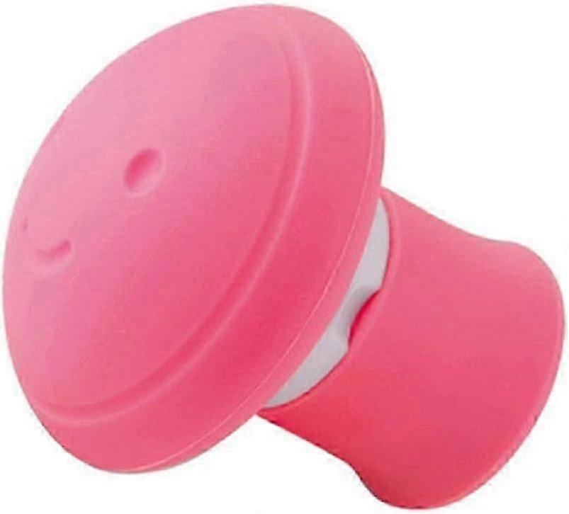 3-in-1 Jaw Exerciser, Face Slimmer Mouth Exercise for V-Shape Facial Machine, Anti-Aging Face Lifting