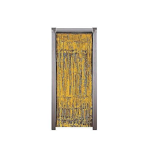 Bristol újdonság Üstöcsös AJTÓFÜGGÖNY