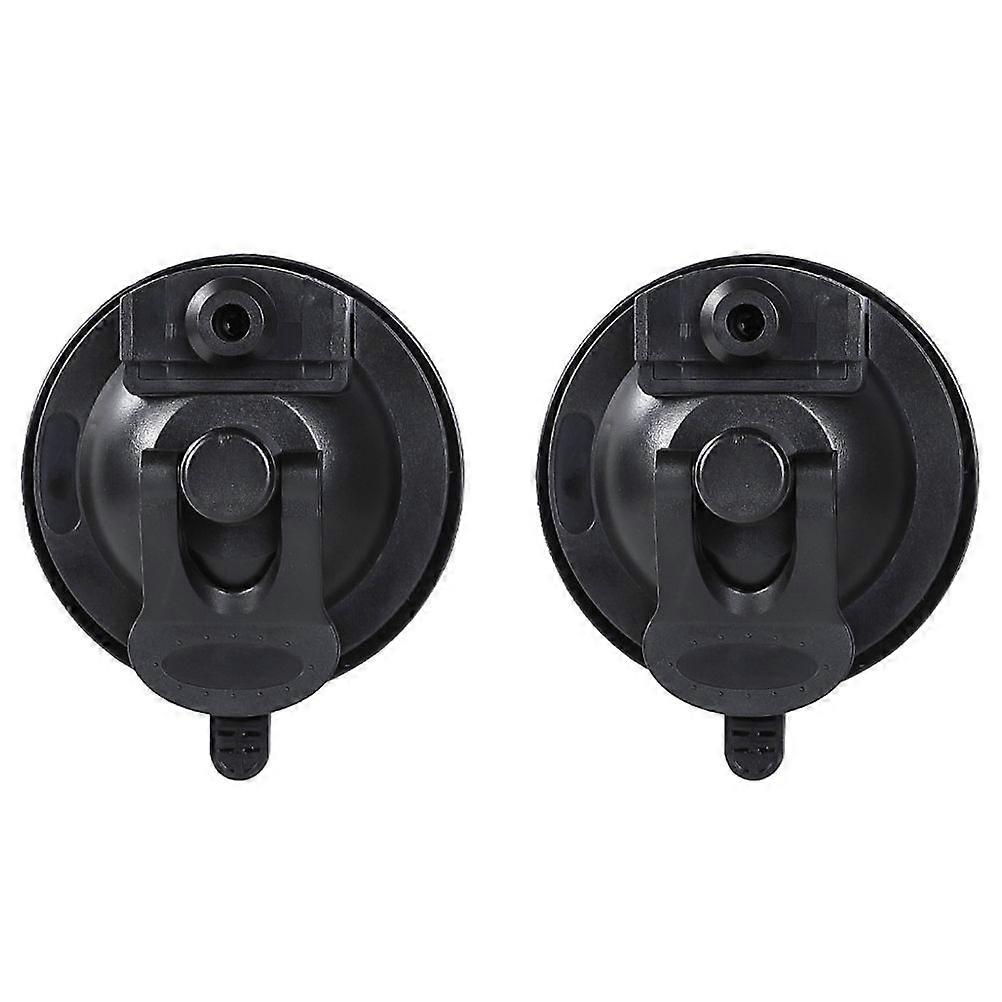 2pcs Suction Cup Anchor Multifunction Universal Tie Down Pool Tarp Car Tent Hook