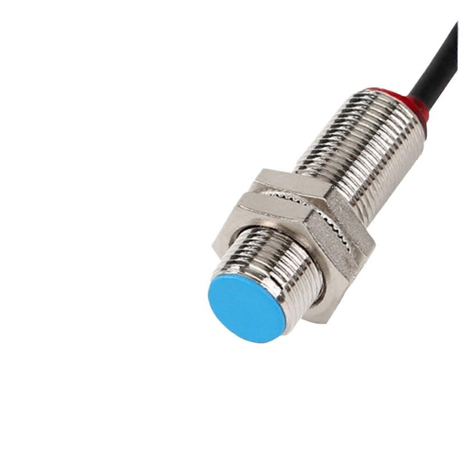 Magnetic Switch Sensor NJK5003C NJK5003D NJK5003A NJK5003B(NJK5003D)