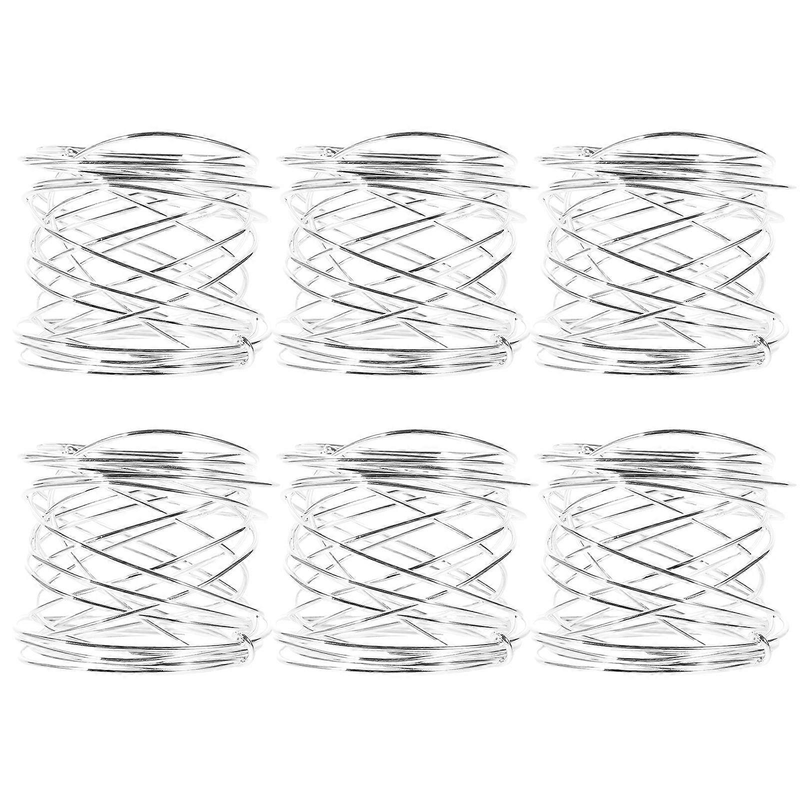 Napkin Holders Bringing Elegance to Your Table Setup for Various Occasions