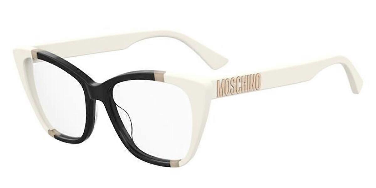 Moschino MOS642 CCP Women Eyeglasses