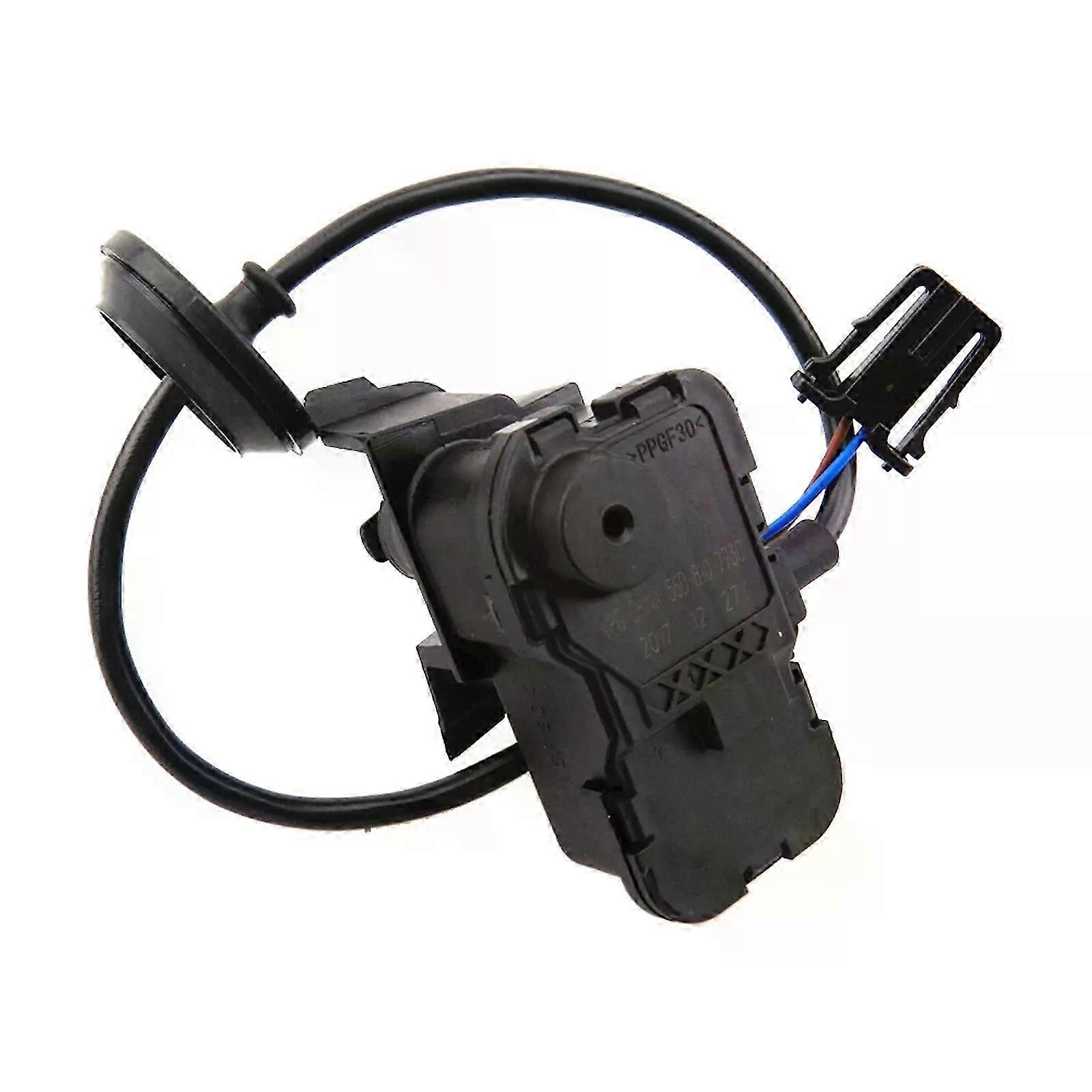 5C6 810 773 H Motor Control Suitable for  Golf (2013-) Accessories