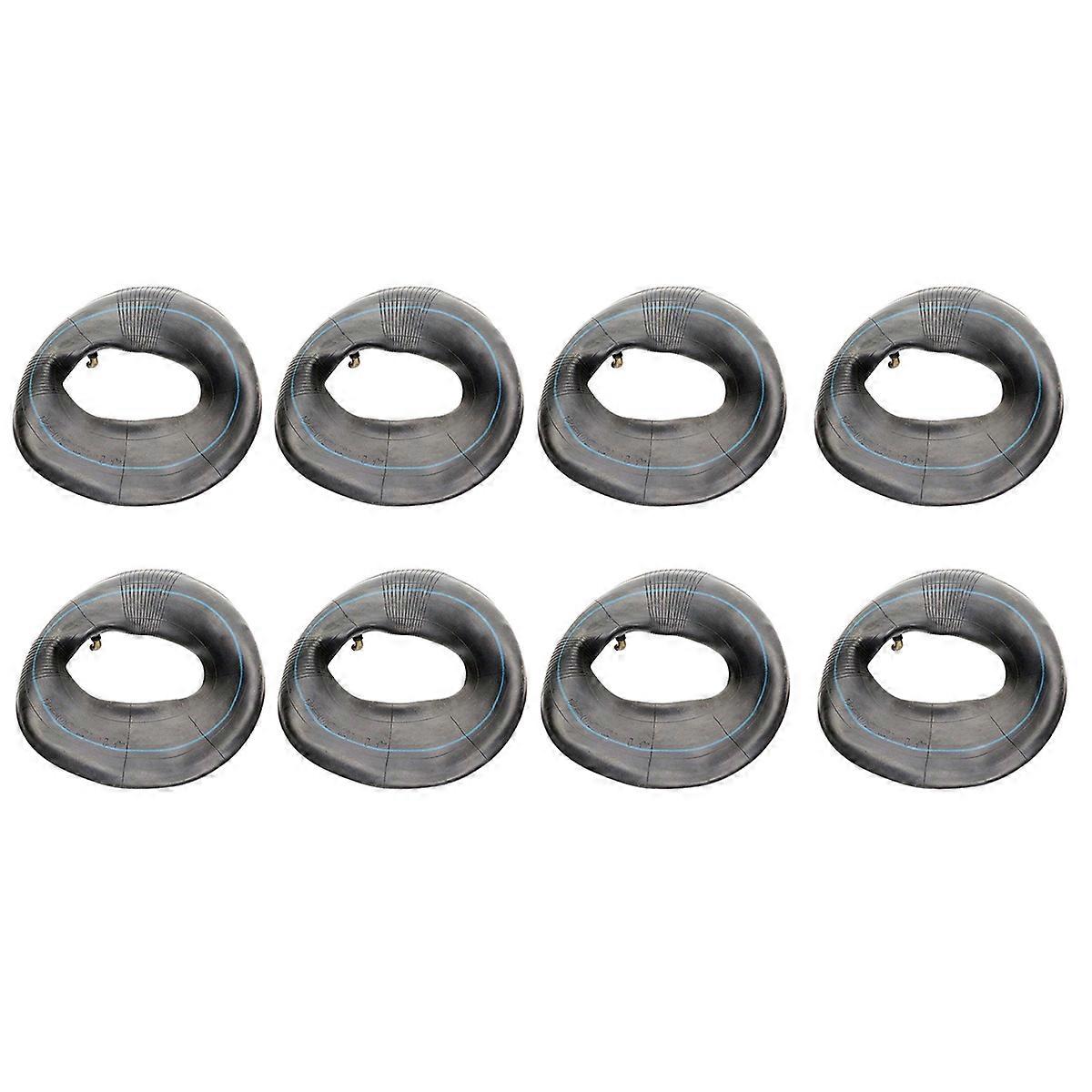 4.10/3.50-4 Inner Tube for Wheelbarrows, , Mowers