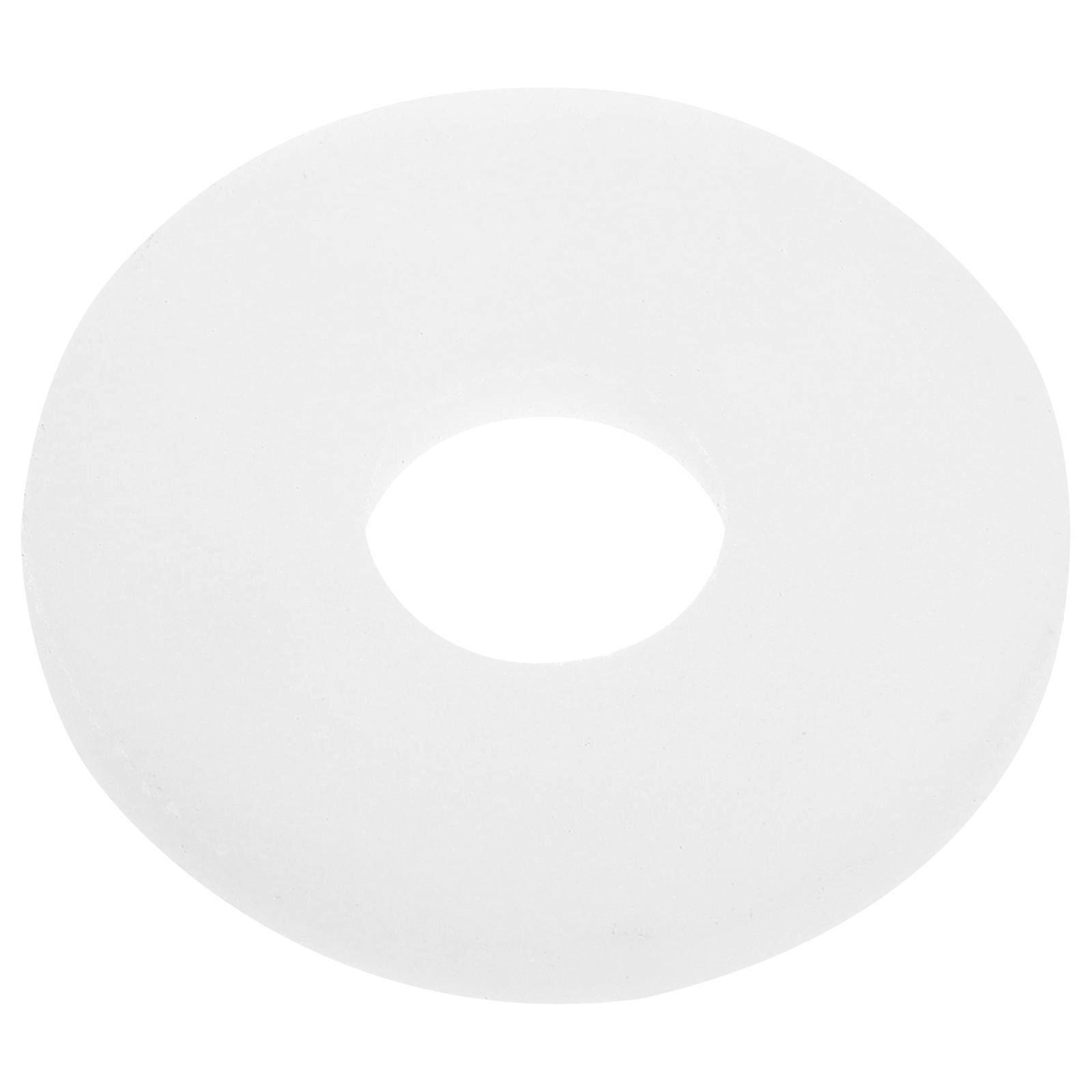 5pcs Car Air Freshener Refills Cologne Scented Solid Fragrance Tablets for Car Vent Clip Replacement Pads Interior Decor
