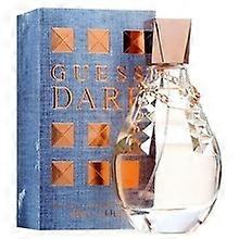 Guess - Guess Dare SET EDT 100 ml + EDT 15 ml + ボディローション 200 ml 100ml
