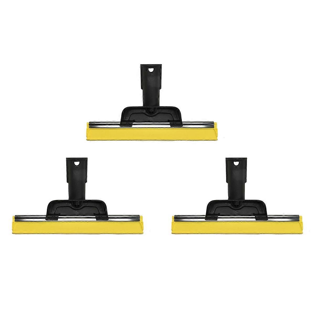 For SC2 SC3 SC4 SC5 CTK10 CTK20 Window Nozzle Scraper