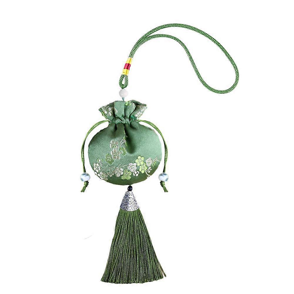 For Drawstring Bag 7x9cm Small Polyester Pouch With Cord Lock Multi Color Gift Pouch For Party Favors Jewelry Storage