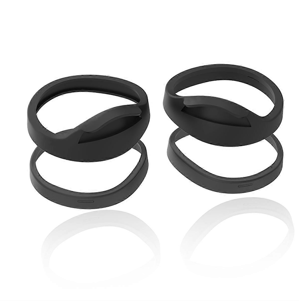 VR Lens Frame VR Lens Protector for 3S Accessories