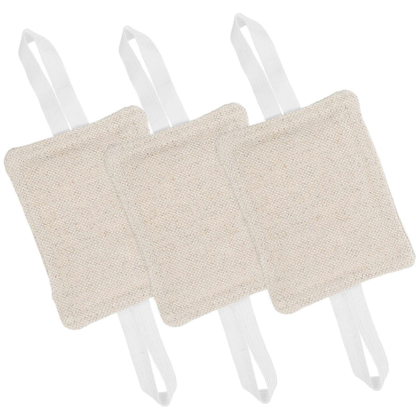Door Anchor, Simplifies Door Types