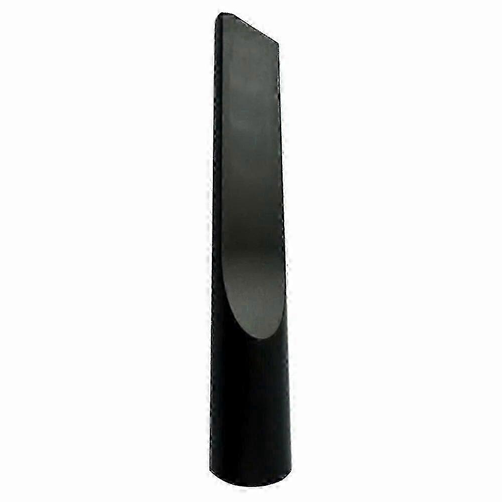 Flat Suction Head Nozzle Suitable for Vacuum Cleaner
