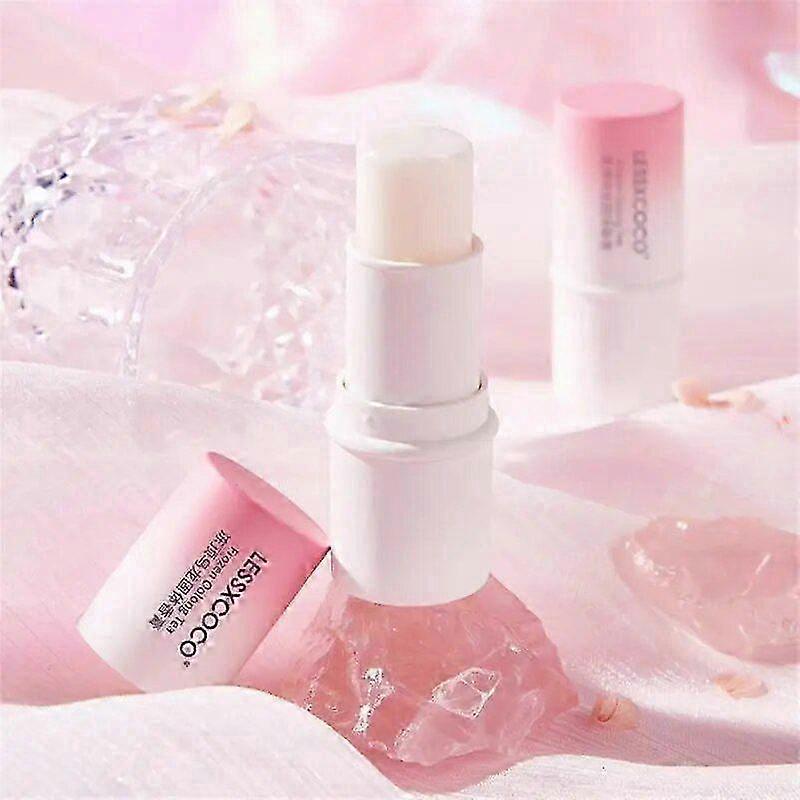 2025 Deodorant Solid Solid Ointment Fresh Deodorant Man Detergent Solid Ointment Solid Ointment Deodorant