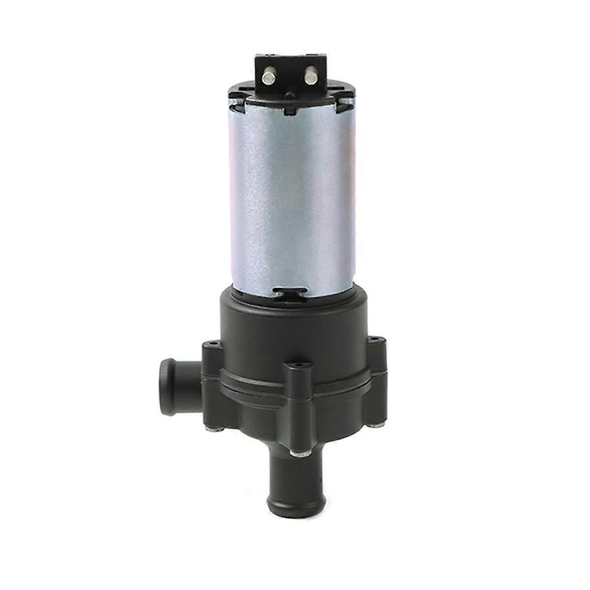 Auxiliary Additional Water Pump Automotive Electronic Water Pump A0018351364 for - G320