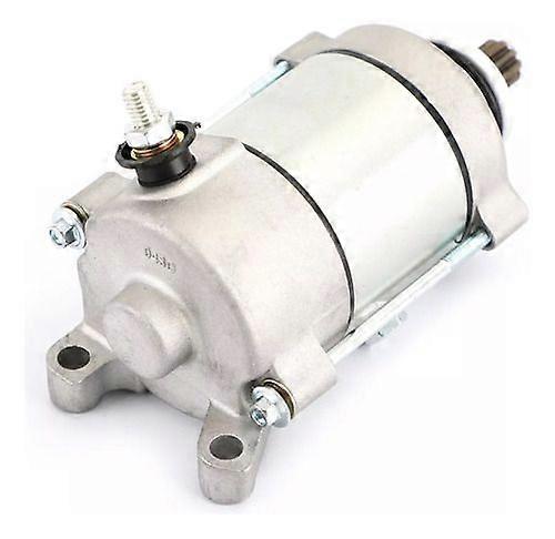 Start For Honda Crf450 Crf 450 X 2005-2018 Crf450x