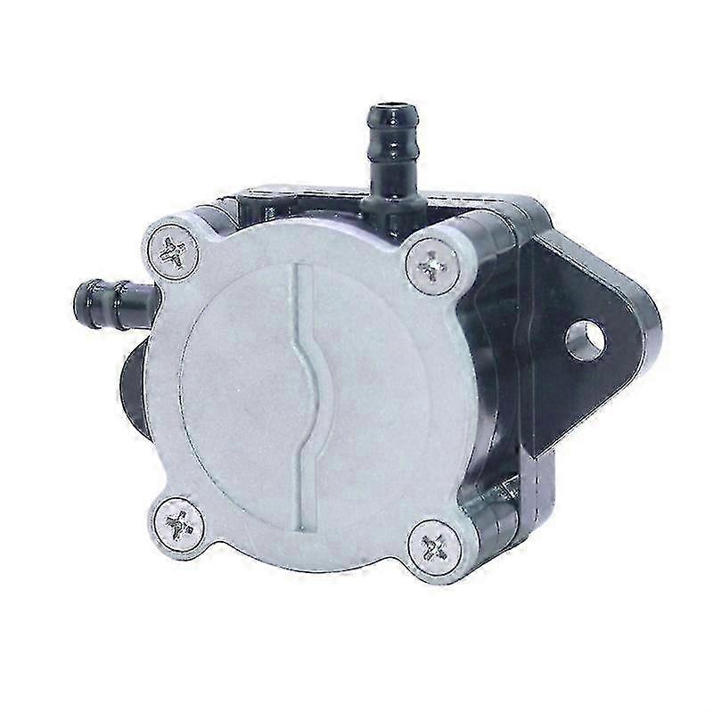 Συμβατό με: 15100-90J11-000 Suzuki Outhov DF50-DF140 40HP-140HP αντλία καυσίμου SZRH A-S
