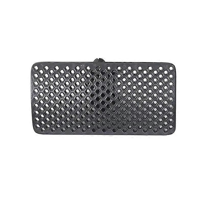 Car Universal Air Conditioner Direct Blow Protection Windshield