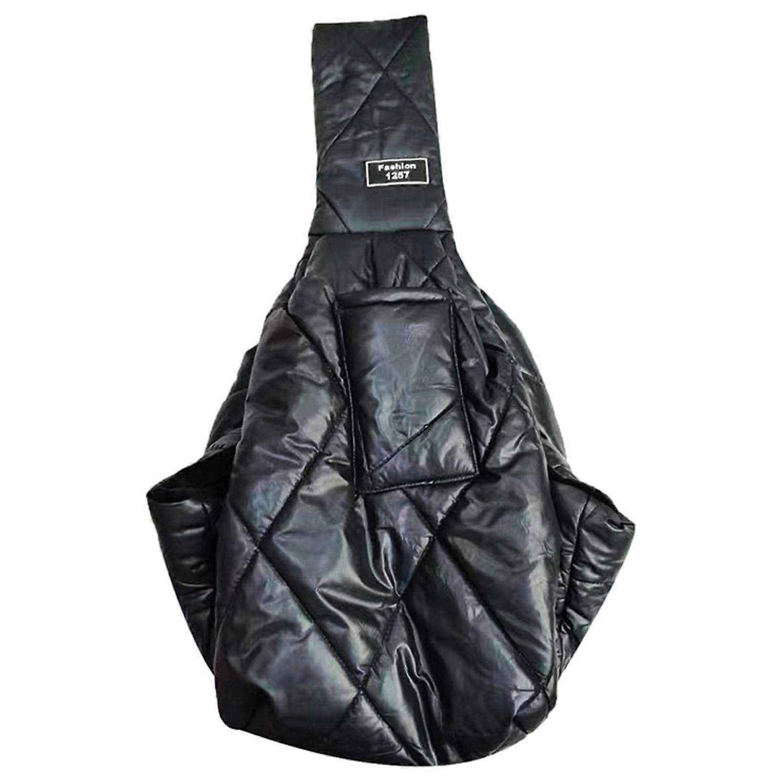 Kedi Taşıyıcı, Kedi Taşıyıcı, Yavru Köpek Taşıyıcı, Çapraz Taşıyıcı, Evcil Hayvan Seyahat Çantası, Kedi Taşıyıcı, Köpek Taşıyıcı, Küçük Köpekler Kediler için Evcil Hayvan Askısı