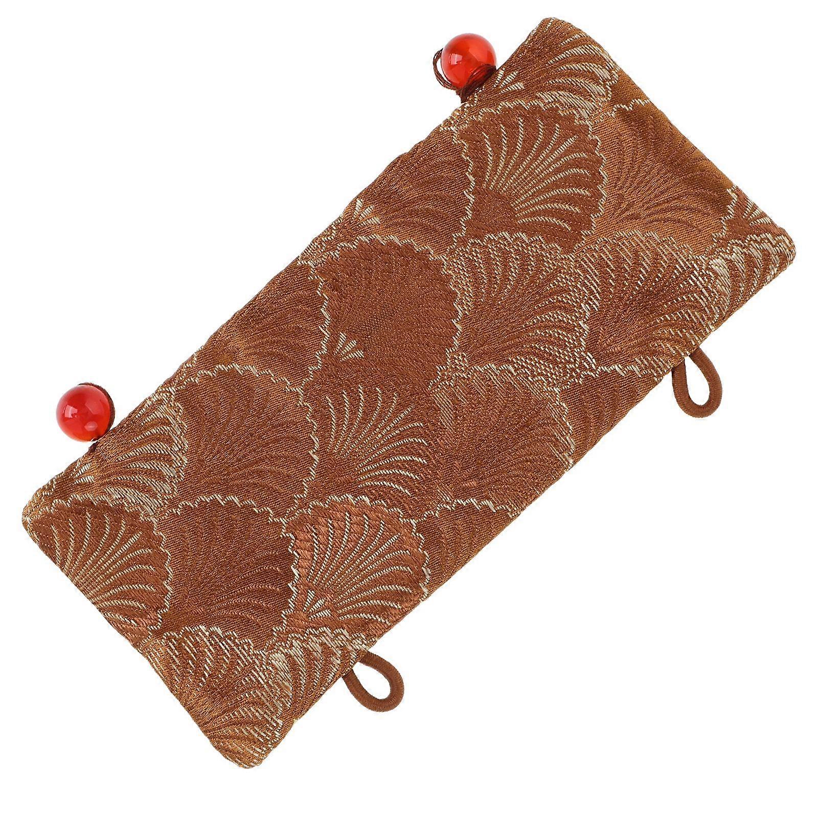 Tea Kettle Handle Cover Non Slip Kettle Handle Protector Handle Sleeve For Kitchen