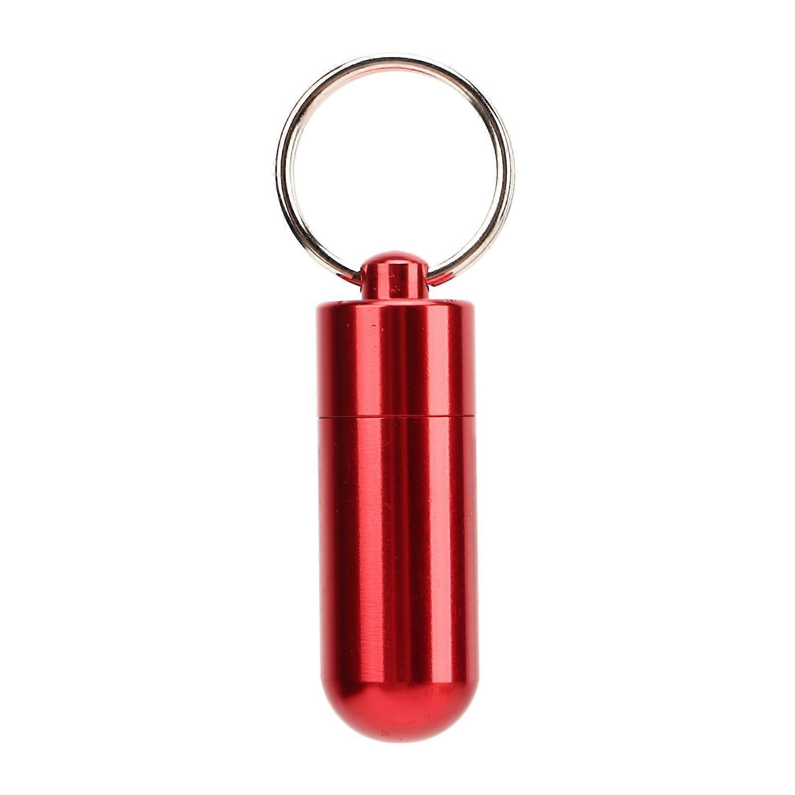 Snooker Pool Cue Tip Shaper Billiards Pool Cue Stick Tip Tool Pick with Key Chain