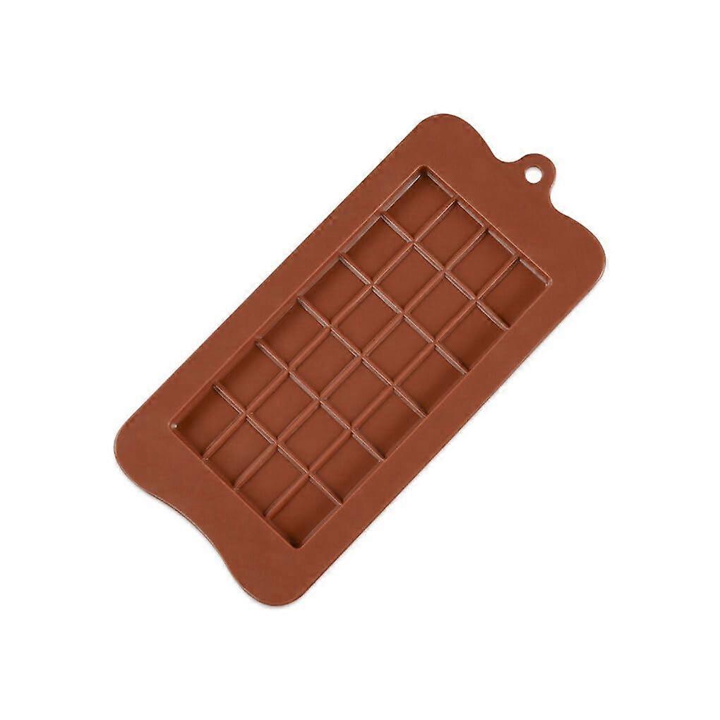 Baking Mold, Non-Slip DIY Cookie and Chocolate Mold, Manual Skill Kitchen Accessory, Versatile Baking Tool