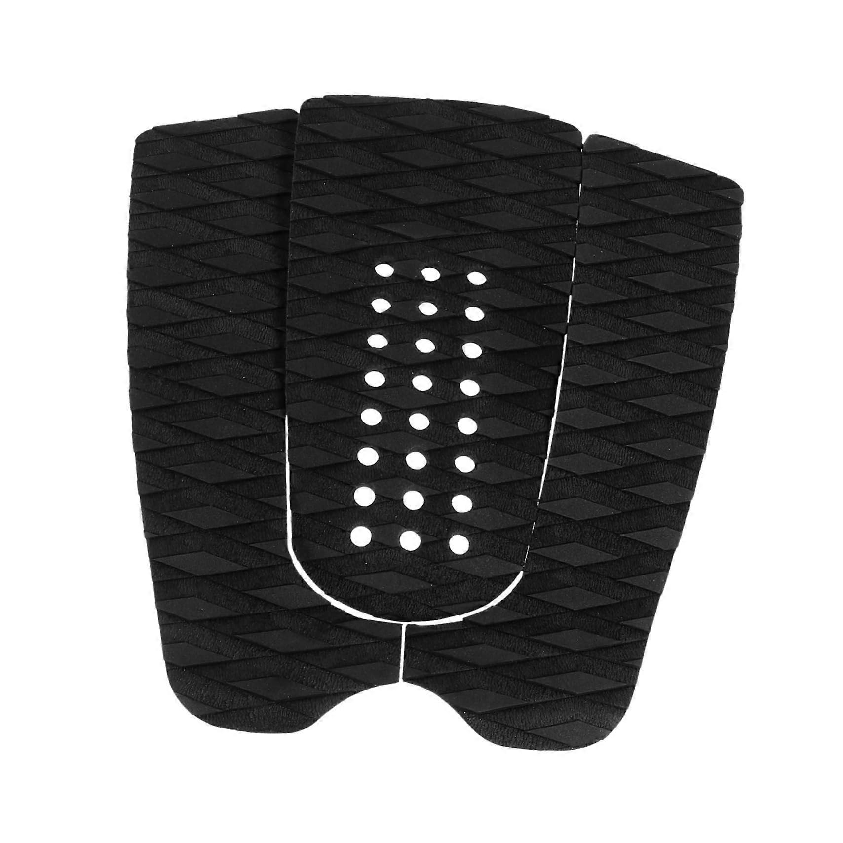 Glide Protection Surfboard Pads Traction Beach Underlay Stand Accessories Surfboard Pad