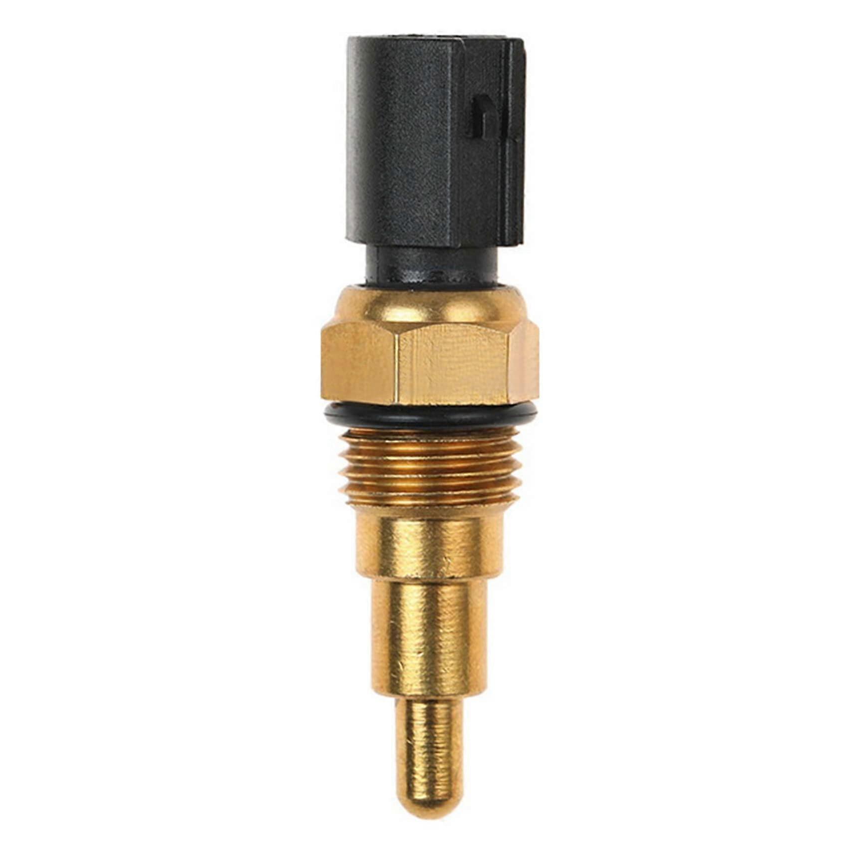 Temperature B6S718840 Engine Coolant Temperature for MX5 1.6 Mk1