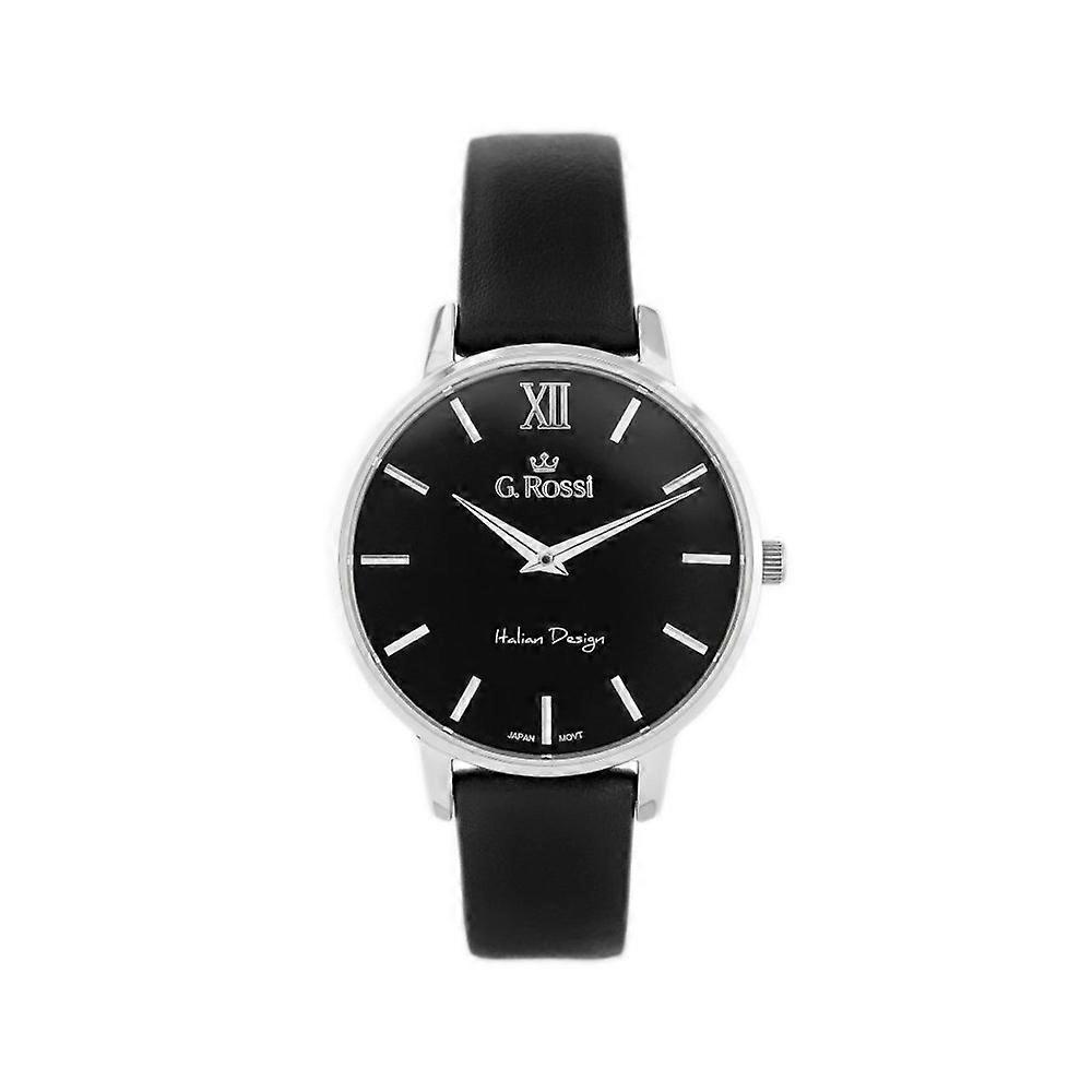 Watches G. Rossi GR121771A1