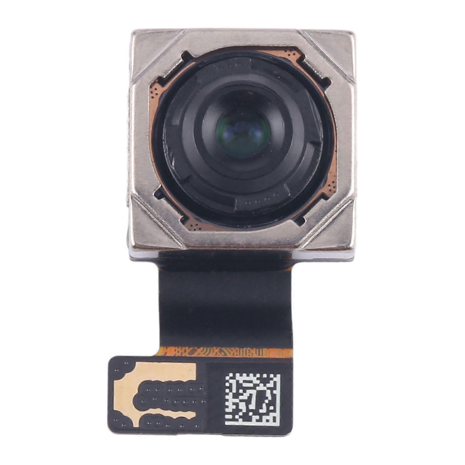 For HTC U20 5G Original Main Back Camera