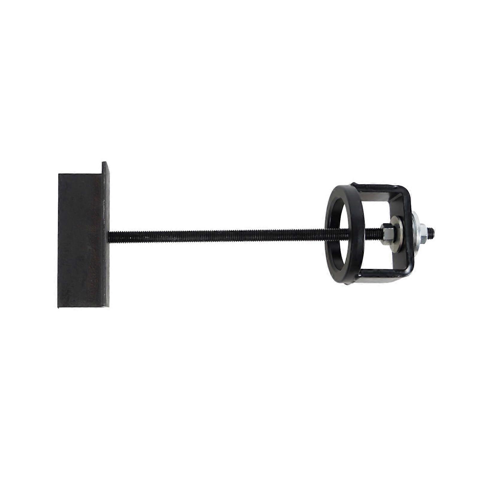 UTV Snowmobile Compression Tool CCT510 for Primary and Secondary Clutch Maintenance, Durable and Compatible with Various Models