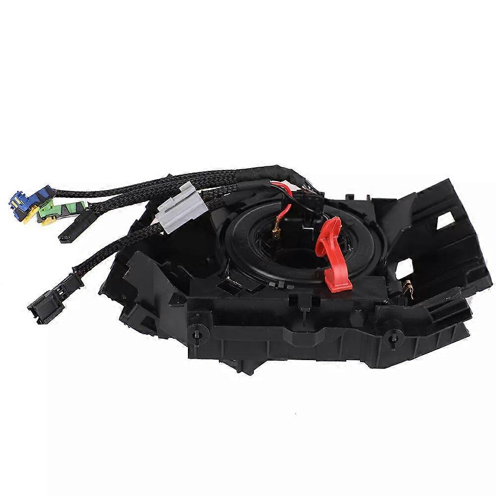 For Renault Clio Hairspring Clock Spring Coil