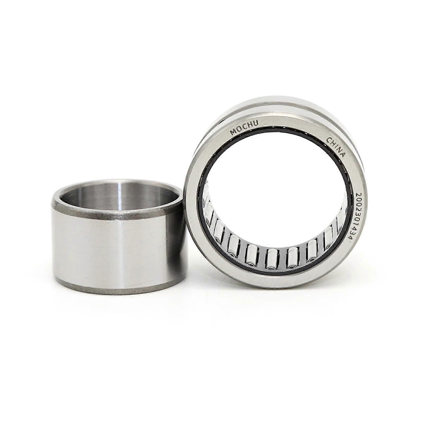 1 PIECE SJ7345 IR7345 ESJ7345 MR31 MI262S performance needle roller bearings with inner rings
