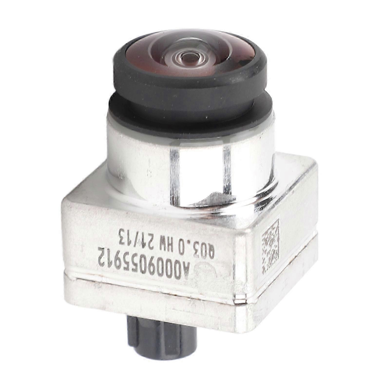 360 Degree Surround View Camera Replacement for Certain Brand Models W213 W177 C238 A238 W223 W247 C257 W206 C300 CLS450