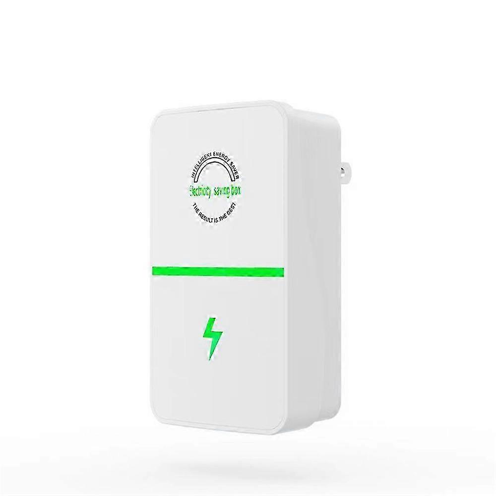 Power Saver Energy Saving Device 2025