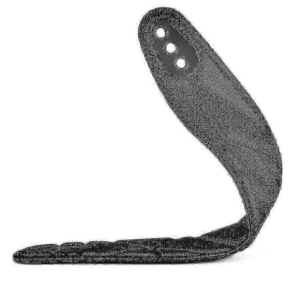 Replacement Headband Cushion for SteelSeries Nova Pro 7P 7X, Breathable Comfortable Head Pad OPMIUM