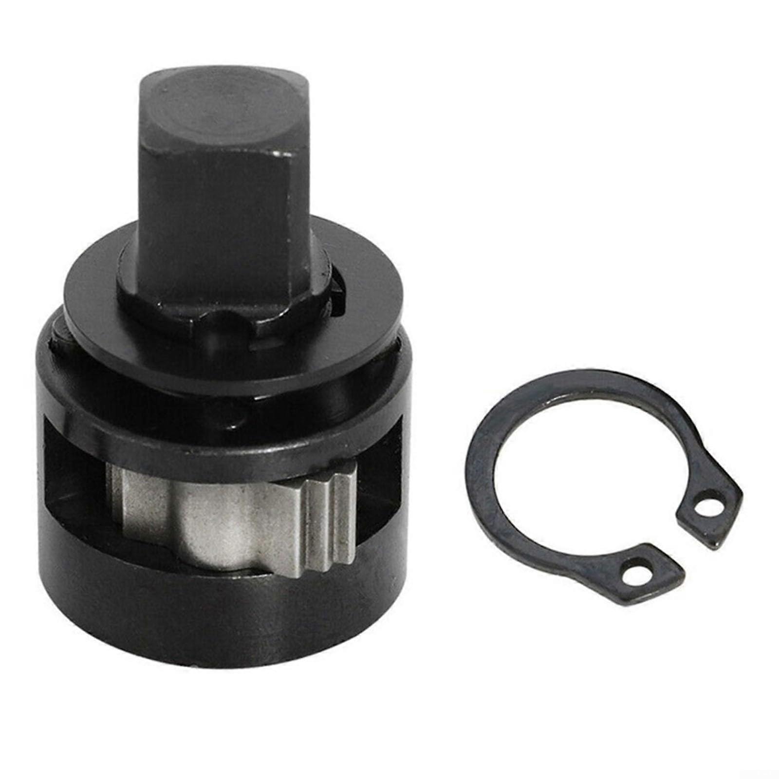 Ratcheting Head Repair Kit 14 Inch Replacement Solution for Cordless Power Tools 245620