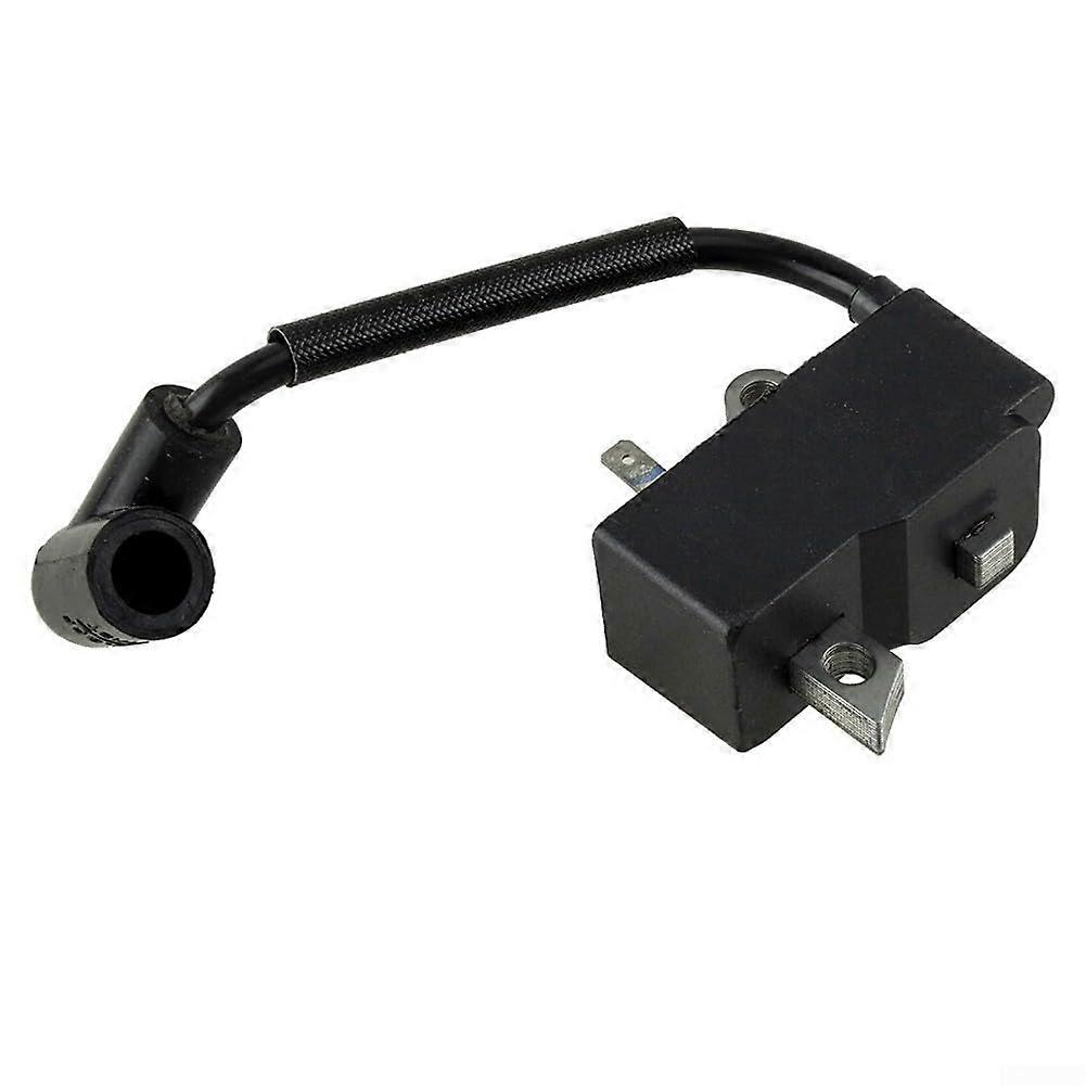 Ignition Coil for Chainsaws 435 445 450 and 232R Trimmer Replacement Part 537038501