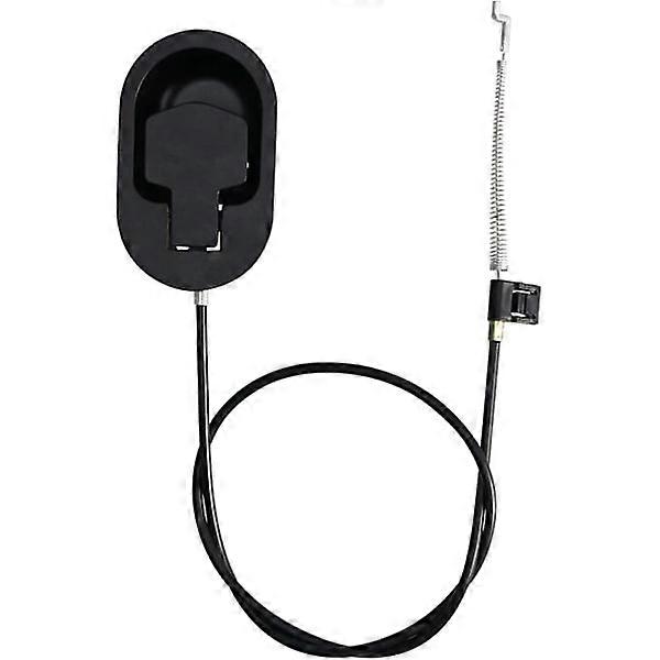 Recliner release pull handle Universal sofa chair recliner