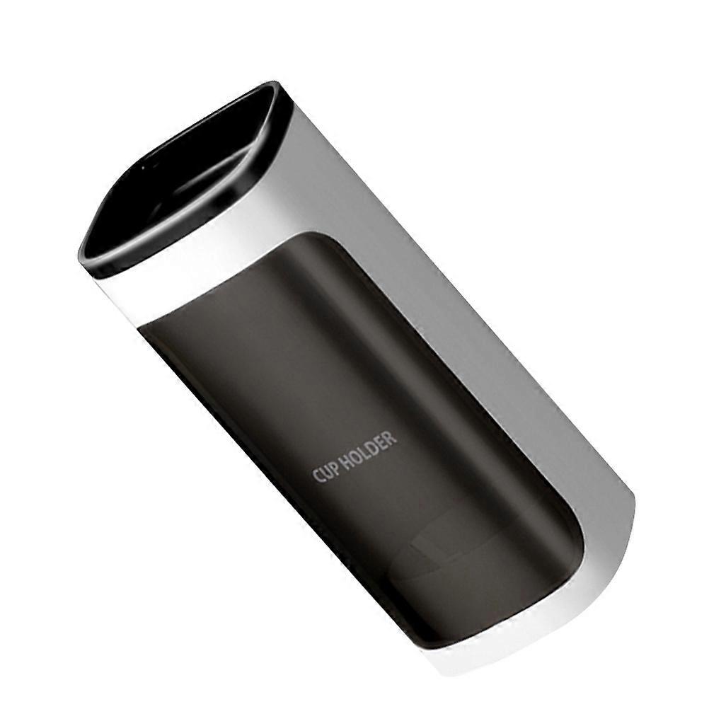 Wall Mountable Paper Cup Dispenser Simple Use 24cm x 9.5cm x 9.5cm Easy Access to Cups 1Pack