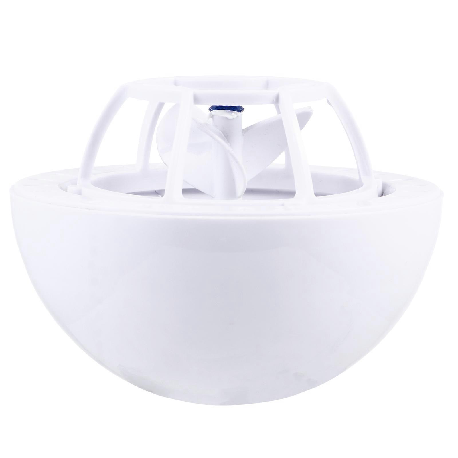Turbine Mini Dishwasher Usb Powered Home Use Rectangular Shape 3.9×3.9×2.8in 1Set