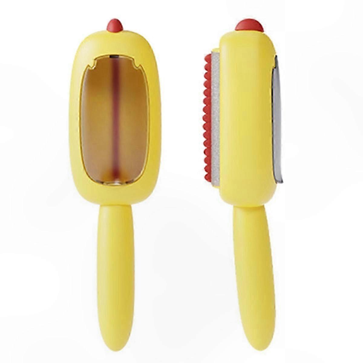 Lint Removal Tool for Clothing - Reusable Fabric Roller