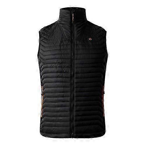 Dare 2B Herren Absteigend II Weste