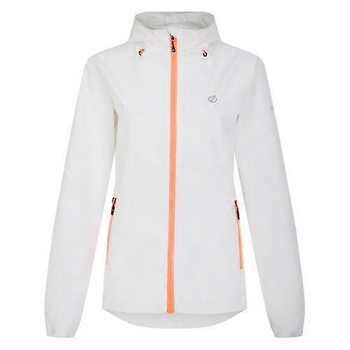 Dare 2B Womens/Ladies Gravitate Lightweight Waterproof Jacket
