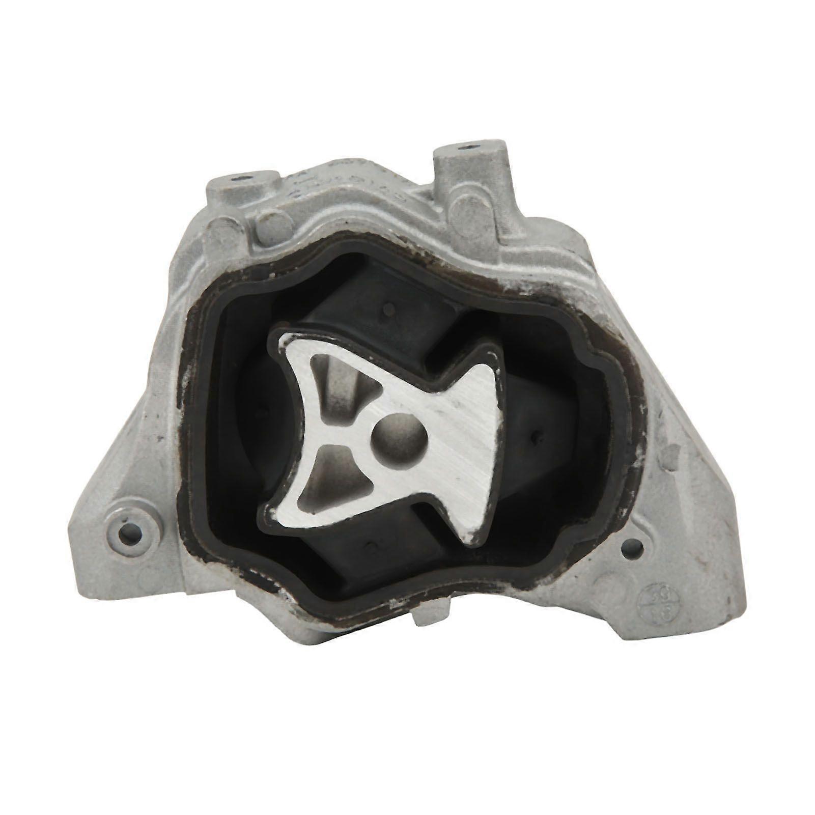 Land Rover LR2 3.2 2008-2012 engine mount metal strut replacement